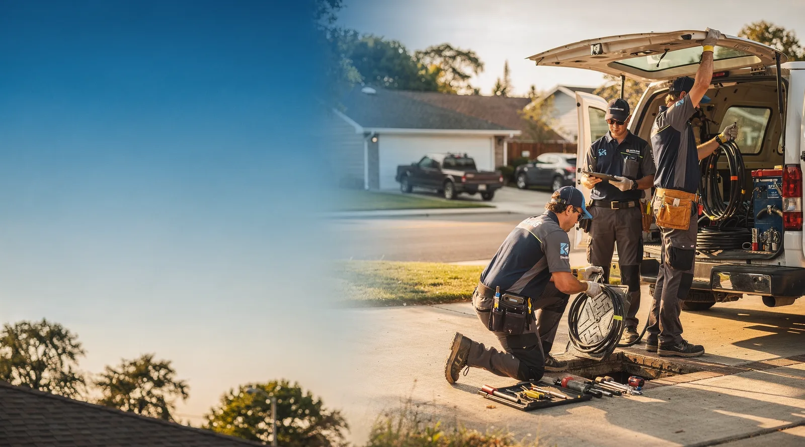 Water Softener Installation in Uvalda, GA near me